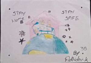 17548-STAY HOME STAY SAFE.jpg