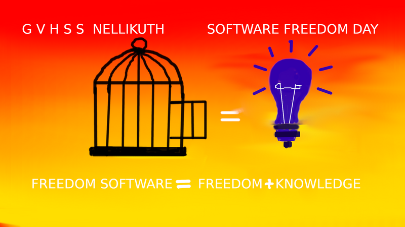 പ്രമാണം:18028 POSTER GIMP.png