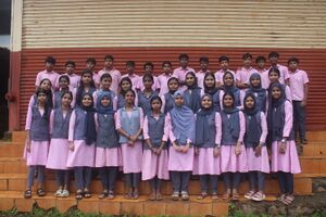 18061 LKBATCH24-27.JPG