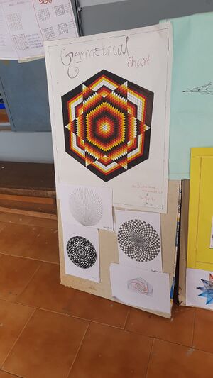 18061 mathsday2.jpeg