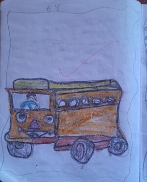 18216-MLP-KUNJ-NAEEMA 1B.jpg