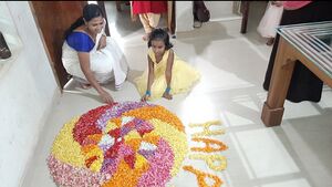 18431 2021-22 academic year 54.jpg