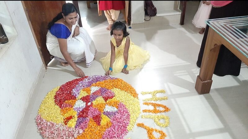 പ്രമാണം:18431 2021-22 academic year 54.jpg