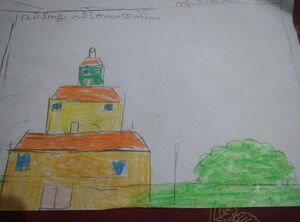 18532-MLP-KUNJ-NISHAL MUHAMMED.jpg