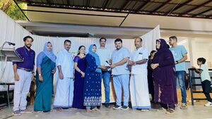 18534- Annual Day 2024 P7.jpg