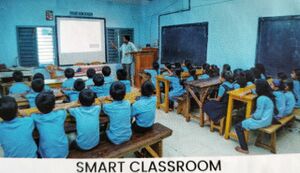 18583-smart class.jpg