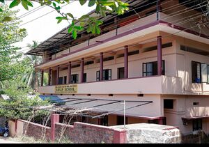 18656-school pic.jpg