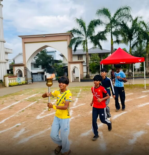 പ്രമാണം:18673 sports 25.jpeg