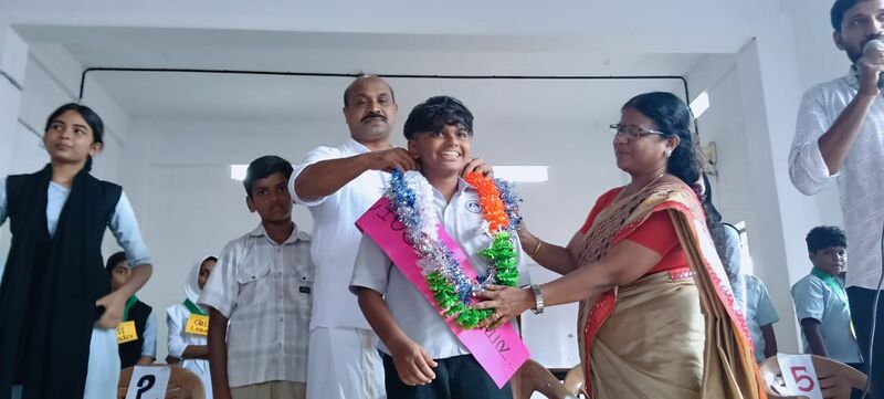 പ്രമാണം:18677 25july15.jpg