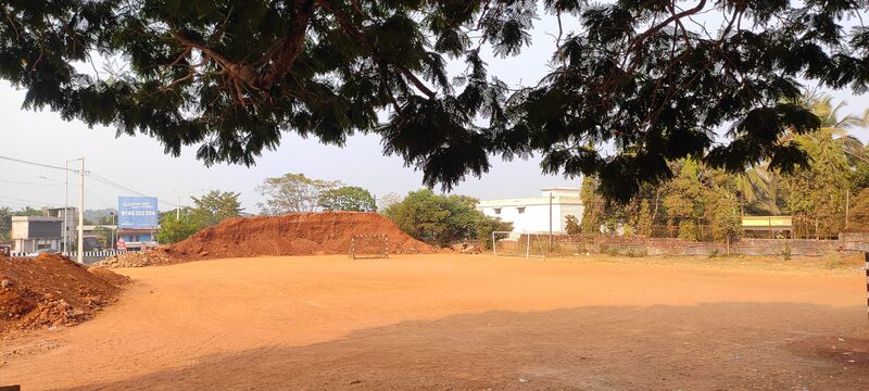 പ്രമാണം:19001-School ground2025.jpg