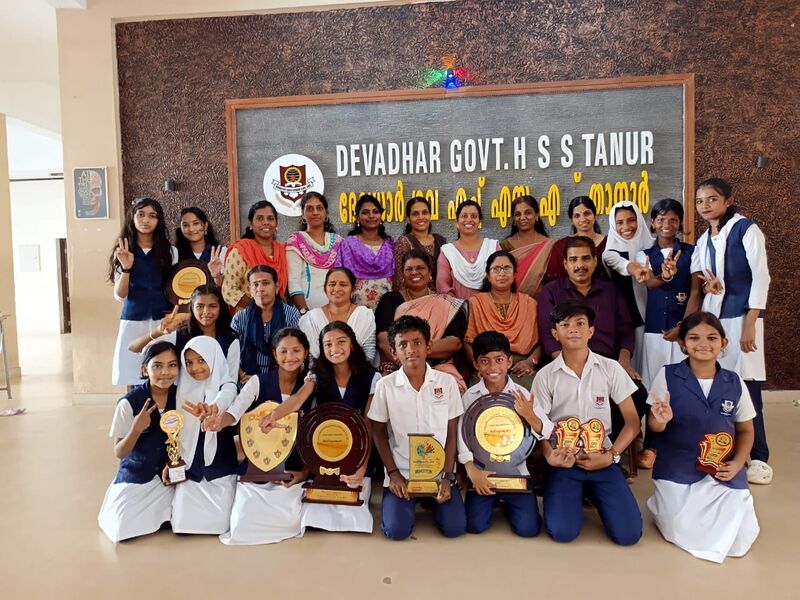 പ്രമാണം:19026 SHASTHRAMELA 2024 2.jpg