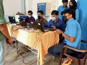 19068 Vaccination day 1.jpeg