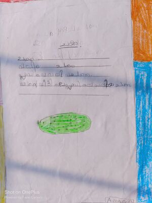 19317-MLP-KUNJ-AMANA FATHIMA.jpeg