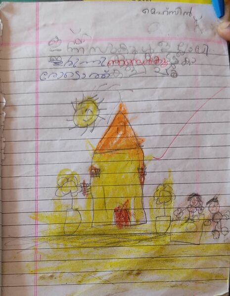 പ്രമാണം:19355-MLP-KUNJ-MUHAMMED MEHZIN.jpg