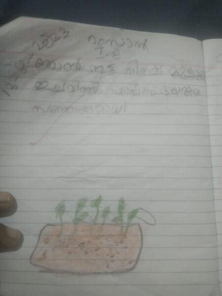 പ്രമാണം:19512-MLP-KUNJ-MOHAMMED RAMZAN.jpeg