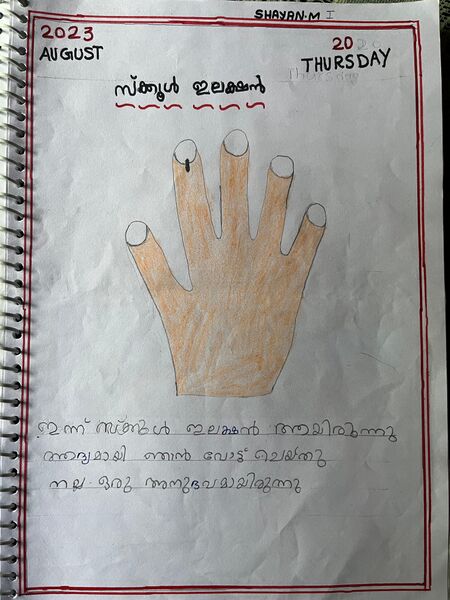 പ്രമാണം:19712-MLP-KUNJ-SHAYAN .jpg