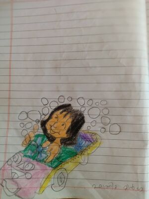 19814MLP KUNJ FATHIMA MINHA.jpg