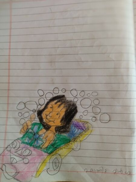 പ്രമാണം:19814MLP KUNJ FATHIMA MINHA.jpg