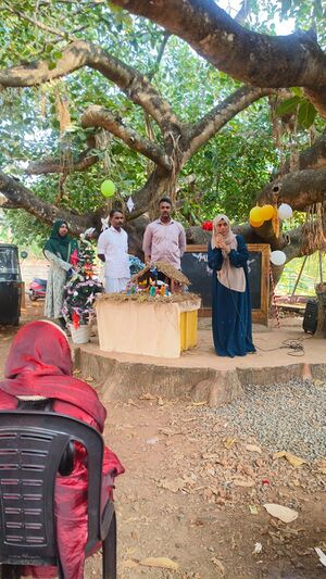 19826 Cristmas 5.jpeg