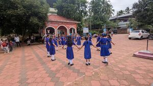 19854-hiroshima nagasaki day 5.jpg