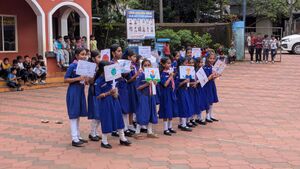 19854-hiroshima nagasaki day 6.jpg