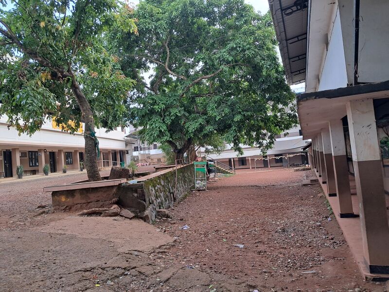 പ്രമാണം:19867 view.jpeg