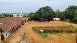 19878-school compound.jpg