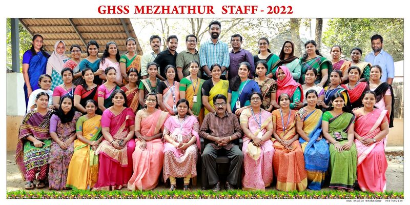 പ്രമാണം:20007-വർക്ക് 1012.jpeg