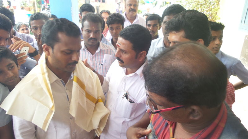 പ്രമാണം:20151120 104611.jpg