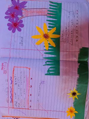 20213-pkd-KUNJ- SHEETHAL.jpg