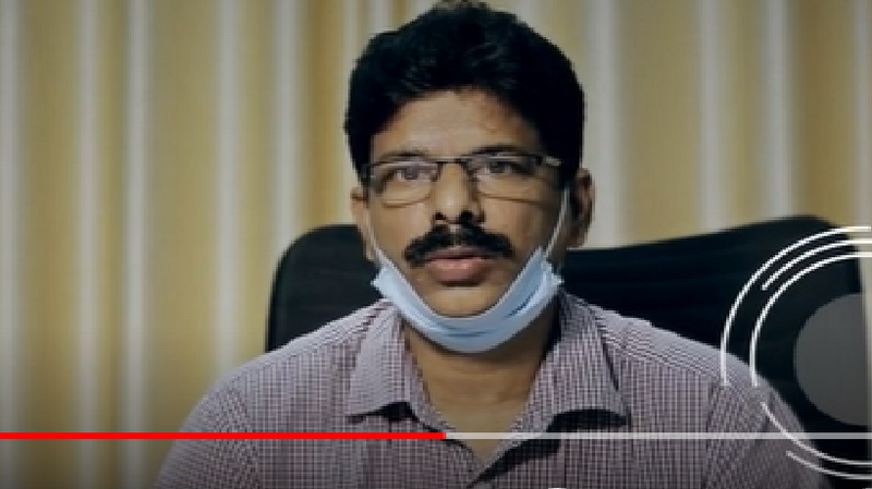 പ്രമാണം:2022-23 hm 18083.png