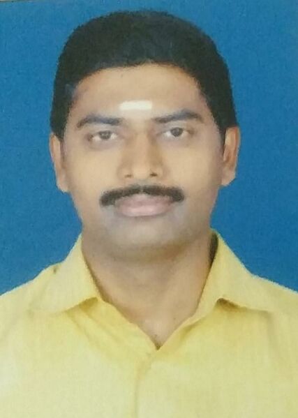 പ്രമാണം:20220130 234310.jpg