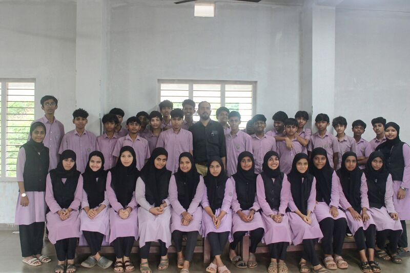 പ്രമാണം:2023-26 13117.jpg