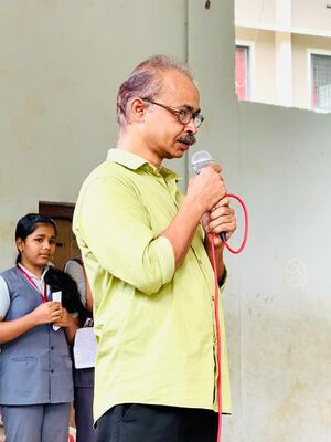 2025 Vayana dinam 2.jpeg