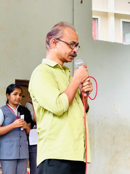 പ്രമാണം:2025 Vayana dinam 2.jpeg