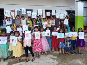 2025 vr environment 1.jpg