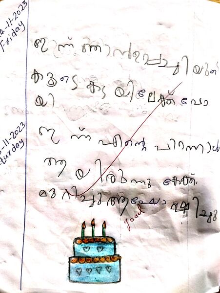 പ്രമാണം:20519-PKD-KUNJ-MUHAMMED SHIBAS.jpg