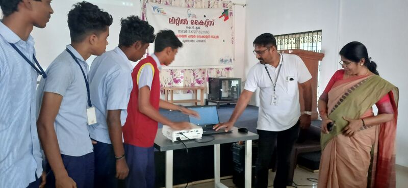 പ്രമാണം:21060 lk priliminary camp202511.jpg