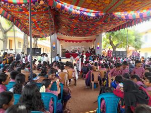 21068 pravesnolsavam2023 03.jpeg