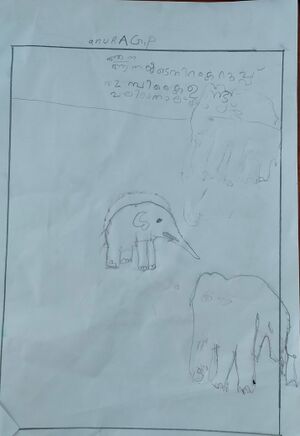 21203-PKD-KUNJ-ANURAG P.jpeg