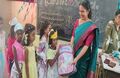 15:22, 3 ജൂൺ 2026-ലെ പതിപ്പിന്റെ ലഘുചിത്രം