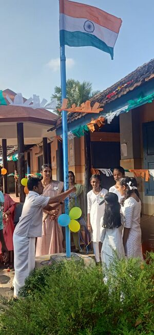 21350 independence.jpg