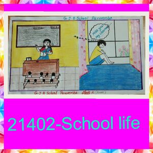 21402-SCHOOL LIFE.jpg