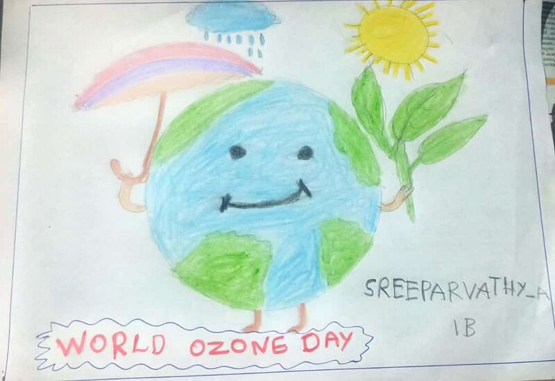 പ്രമാണം:21706 ozone 2.jpeg