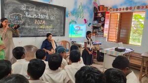 21706 poshan mah.jpg