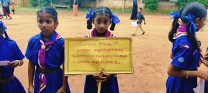 21706 vayanadhinam 24 01.jpg