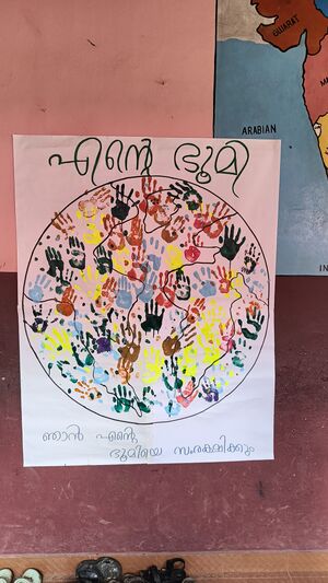 21895 - CARMEL UPS PALAKKAYAM Environment day.jpg