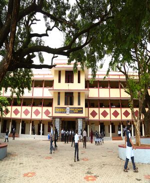 22045-DON BOSCO MANNUTHY.jpg