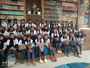 22049 2024-2027 batch.jpg