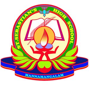22073 School Logo.jpg